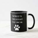 Recherche de chats géniaux tasses Chaton