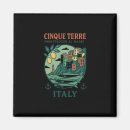 Zoek naar cinque terre magneten Reis