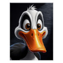 Recherche de canards posters Oiseaux