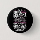 Recherche de motocycliste badges Motocross