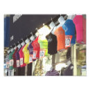 Recherche de vente en gros posters Photographie