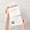 Recherche de gay pride invitations Lesbienne