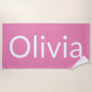 Recherche de olivia Moderne