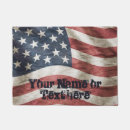 Recherche de drapeau des etats unis terrasses jardins Blanc et bleu rouges