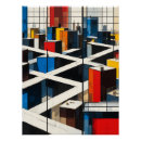Recherche de urban posters Design