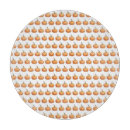 Recherche de citrouille planches à découper Amusant