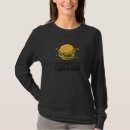 Recherche de funny burger tshirts Drôle