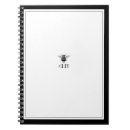 Zoek naar bijen notitieboeken Script