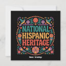 Recherche de hispanique invitations Latin