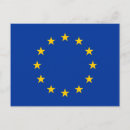 Recherche de européen cartes postales Europe