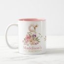 Zoek naar swan mokken Roze