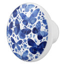 Recherche de papillon boutons et poignées de porte Pour tous