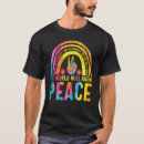 Recherche de dye homme vêtements Amour