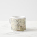 Recherche de les etats unis tracent tasses Hachures