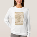 Recherche de croisades tshirts Main