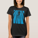 Recherche de plongée vintage tshirts Océan