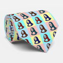 Zoek naar mona stropdassen Grappig