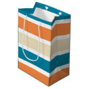 Recherche de couleur turquoise Orange