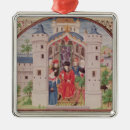 Recherche de aristote ornements École