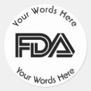 Recherche de administration autocollants Pour tous