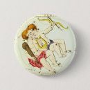 Recherche de anniversaire jumeaux badges Astrologie