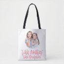 Recherche de special pour la maman sacs Jour de la mère