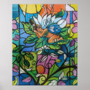 Zoek naar fee kunst Schilderij