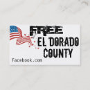 Recherche de obama cartes visite Démocrate