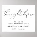 Recherche de invitations art Élégant