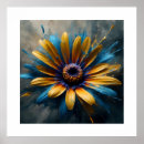 Recherche de marguerite africaine posters Marguerie