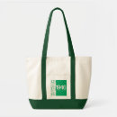 Recherche de amitié sacs Rose