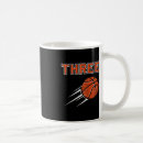 Recherche de jersey tasses Enfants