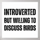 Recherche de introverti art Sarcastique
