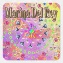 Recherche de marina del rey Californie