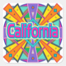 Recherche de motif soleil autocollants Océan