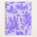 Recherche de toile d bureau fournitures Bleu et blanc