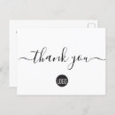 Zoek naar korting briefkaarten Eenvoudig