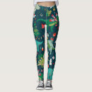 Recherche de dinosaur leggings Animal