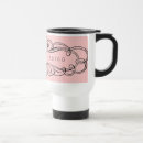 Recherche de jessica tasses Rose
