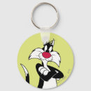 Zoek naar nose sleutelhangers Looney tunes