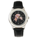 Zoek naar fish horloges Aquarium