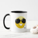 Zoek naar finger mokken Grappig