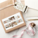 Recherche de collage photo autocollants Pour lui