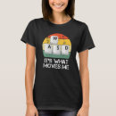 Recherche de déplacé tshirts Première