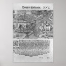 Zoek naar moyne posters 1591