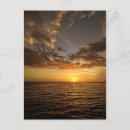Zoek naar florida briefkaarten Zonsondergang