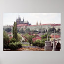 Recherche de prague posters Architecture