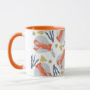 Recherche de végétation tasses Botanique