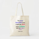 Recherche de église sacs Citation