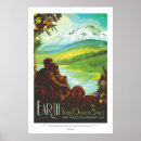Recherche de nous la nasa posters Terre